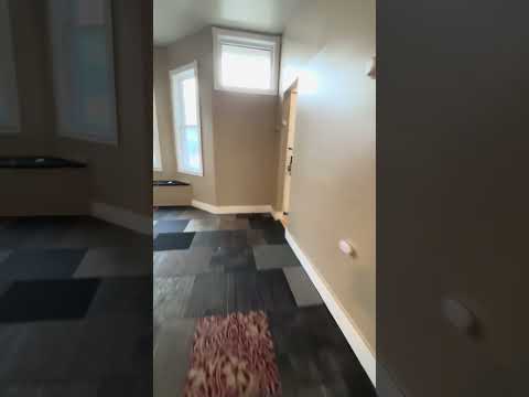 239-255 Reynolds St/112 Bartlett St - Video 2 of 2