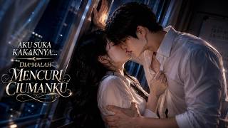 Download lagu Aku Menyukai Kakaknya…Dia Menciumku lalu Bilang Aku Hanya Permainan...7 Tahun Kemudian, Dia Kembali mp3
