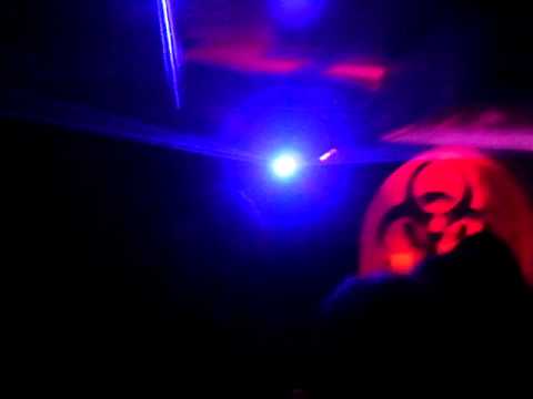 LittleJoe@FUMP 18MAR'12.MP4