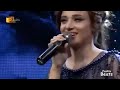 Dheere Dheere Pyaar Ka Bahana Ban Gaya Laila Khan Pashto Song
