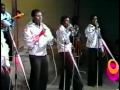 Bisalela Lutumba Simaro Franco Le T P O K Jazz Télé Zaire 1975