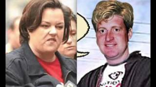 NYC Cunt Calls A Kennedy