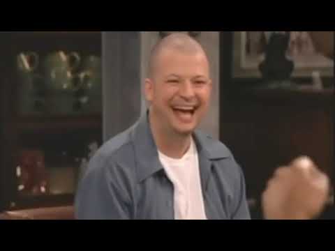 Tough Crowd with Colin Quinn | George Carlin, Greg Giraldo, Nick Di Paolo, Jim Norton