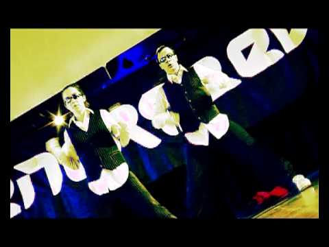 Energized-Jay ft DJ33(Russia).avi