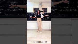 Download lagu Mr. Lova Lova 😆 || Dance Cover || #mrlovalova #dance #shorts #explore #shortviral #shorts #viral mp3