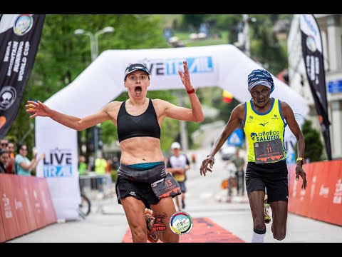 Zmeu X-Fest 2025. 1st chapter, 1st ever WMRA World Cup in Romania !