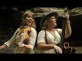 Sixteen Tons Southern Raised Low Bass Singer Cover