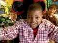 Chuck E Cheese S Have A Cool Chuck Time 2008 USA