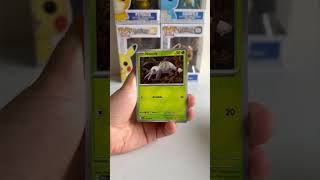 Dia 2.029 - Booster Megaevolução