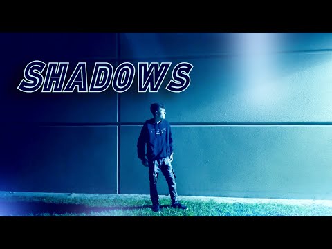 7 Productions Music Video