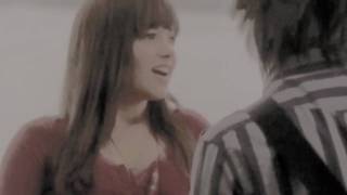 &quot;...it probrably wouldnt hurt so bad..&quot;