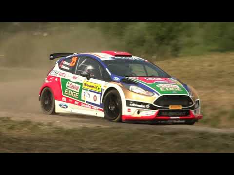 Barum Czech Rally Zlín 2017 | 25 | Murat Bostanci - Onur Vatansever