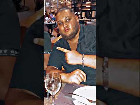 Pretinho Fonseca Romao A Minha Avo