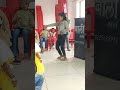 मेरे बालम थानेदार चलावे जिप्सी