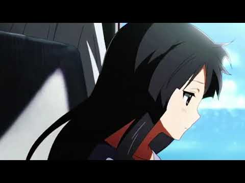 alan walker, sabrina carpenter, farruko - on my way〚slowed + reverb〛