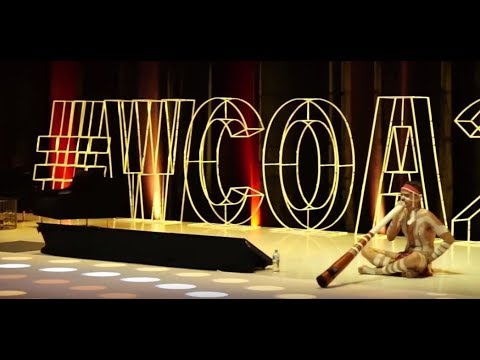 download lagu mp3 mp4 Wcoa 2018, download lagu Wcoa 2018 gratis, unduh video klip Wcoa 2018