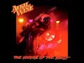 April Wine - Caught In The Crossfire