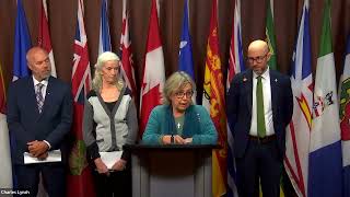 Download lagu Greens call for the release of names of MPs who participated in interference by foreign governments mp3