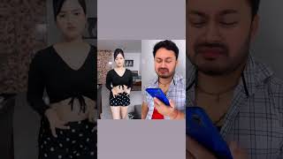 Gandi baat🤣#comedy