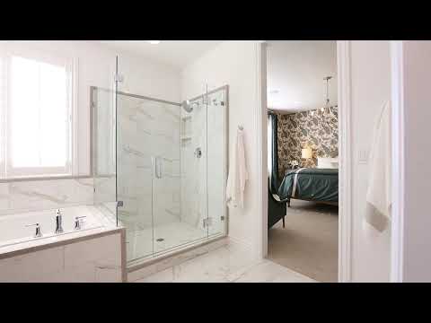 Cranefield Estates - Ivory Homes