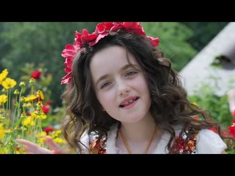 Francesca Cataraga - Lasa, Doamne, dor