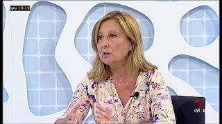 Vamos a ver (Parte 3).- Música de María Aguado; Grupo Recoletas