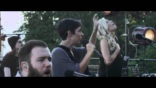 Bethel Music - Ever Be