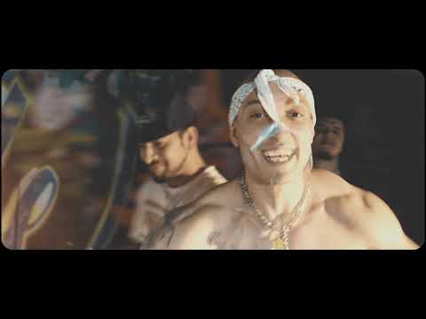 SPADE427 - MEKTANIS (Prod.  Info)