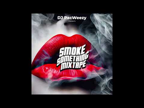 DJ PacWeezy - Never Switchin Feat. Chipass & Show Banga & Remedy