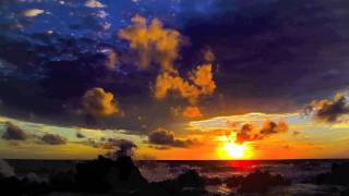 Rhody & Kaydee - Release The Beauty (Carl Michael Mix) DEEP HOUSE