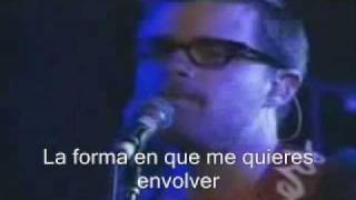 Smile - Weezer subtitulado al español