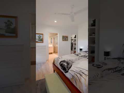 Video Thumbnail for 9 Shoalwater Circuit, Lammermoor