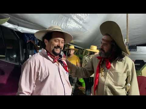 11 de fevereiro de 2024