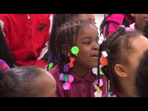 IPO - Music as  Lifelong Journey