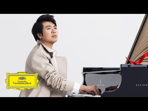 Lang Lang - Czerny: The School Of Velocity Op. 299, 1. Presto (Track by Track)