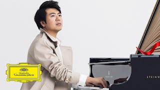 Lang Lang - Czerny: The School Of Velocity, Presto (Track by Track)