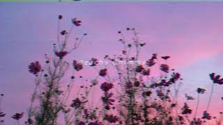 Download lagu BTS - Lights (slowed down)༄ mp3