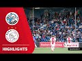 Samenvatting FC Den Bosch - Jong Ajax (20-08-2021)