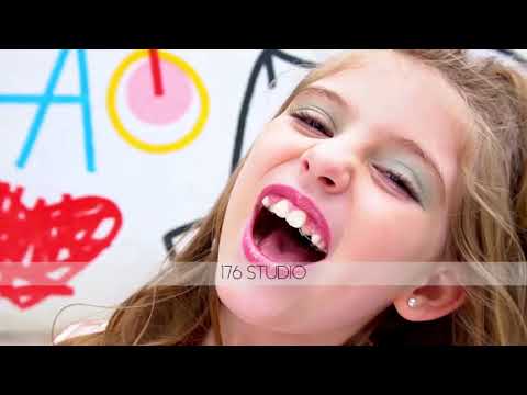 LORENA QUEIROZ   ALGODÃO DOCE E GUARANÁ   BY BIRO