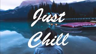 ELI - Change Your Mind (Klangspieler Remix)