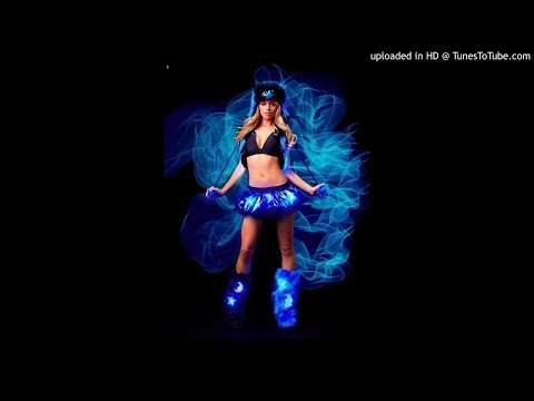 Original Hardcore mix Nefti x the CLSM mixed by Adrian Geiger.EDM  Nu Future Jungle mix