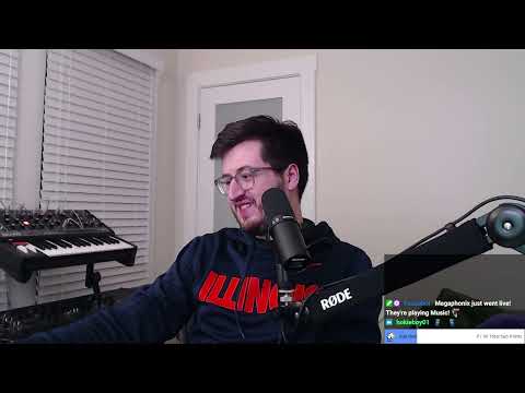 YouTube Thumbnail