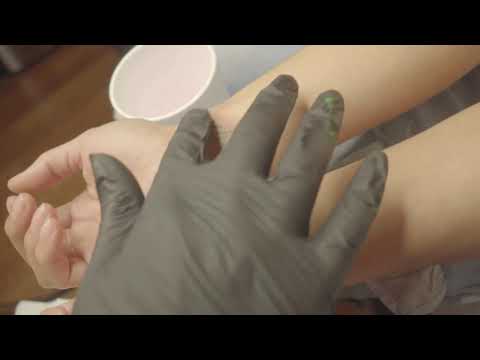 Day In The Life DVD with Veeze (Dir. @shooterjimmy )