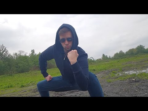 Kryo (feat. Hektor) vs MirkoBirko - BLR Finale HR (prod. by BLACK LIONS x Moo Latte)