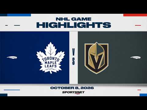 SPORTSNET video artwork