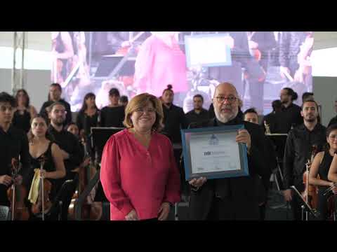 Difusión de la Cultura