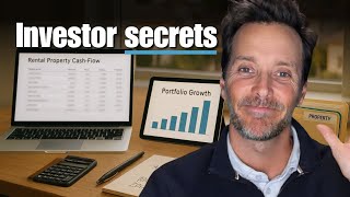 How To Build a Rental Property Portfolio in San Antonio