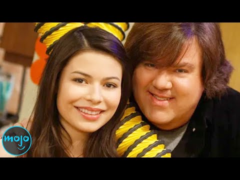 Dan Schneider Went Too Far