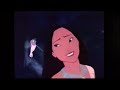 OPENING TO THE LION KING 1995 VHS VERSION 1 Vincent ManChini