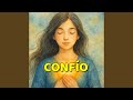 Confío